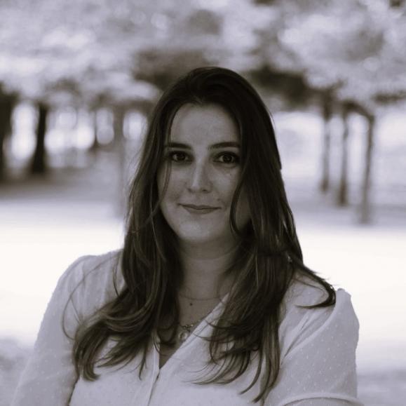 lbk avocat lbk avocat