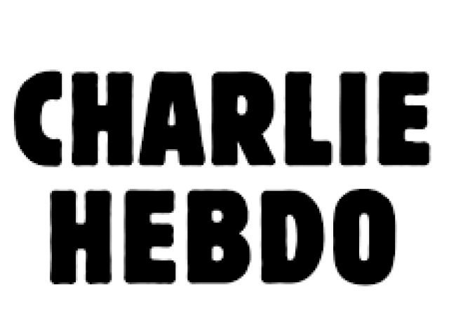 En attendant la justice, des scientifiques subissent encore les représailles des pro-chloroquine - Charlie Hebdo