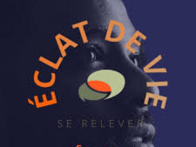 Podcast Eclat de Vie - Episode 37 : Le droit pénal - avec Laura BEN KEMOUN