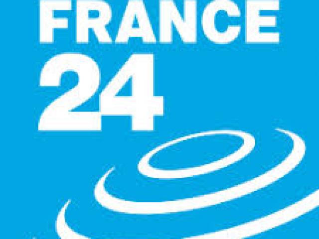 Procès en appel de l'attentat de Strasbourg: peine de 30 ans de réclusion confirmée contre Audrey Mondjehi