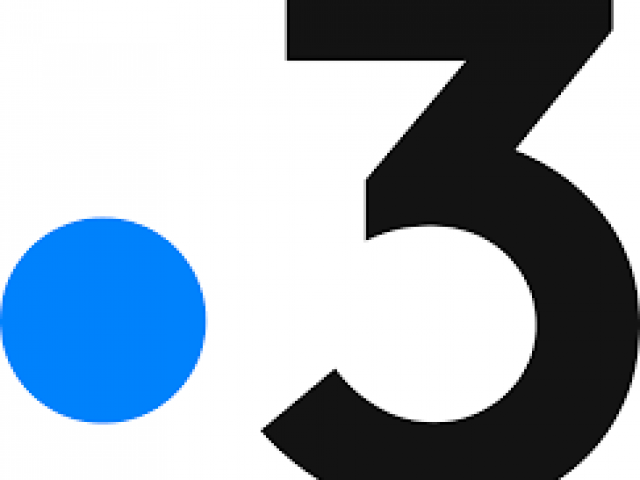 Après la mise en examen de ses anciens dirigeants, l'association LGBT Le Refuge condamnée pour discrimination sexuelle aux prud'hommes