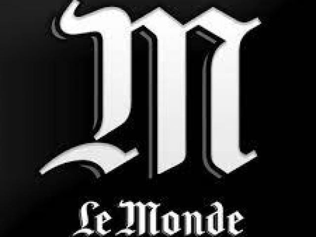 Tariq Ramadan condamné à dix-huit ans de prison pour les viols de trois femmes