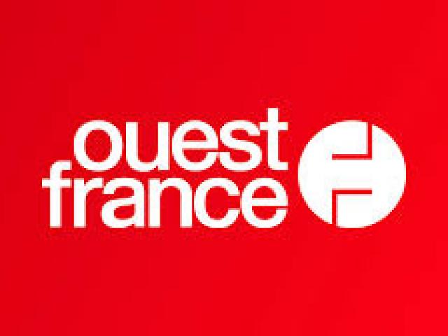 Vingt ans de réclusion pour le conducteur d’une camionnette volée qui a tué une piétonne à Paris - Ouest France