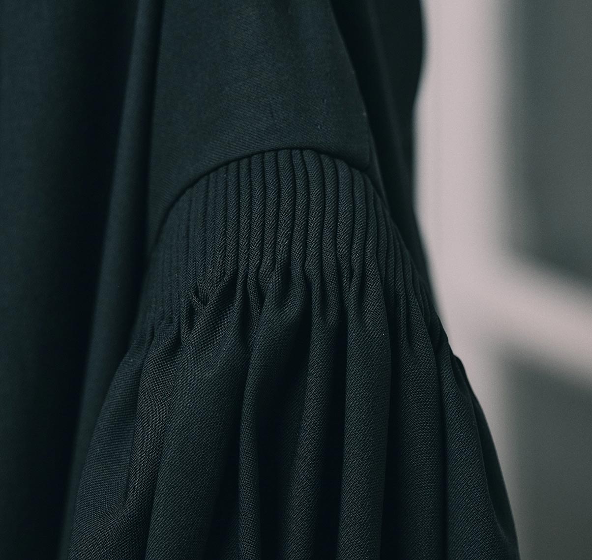 Laura BEN KEMOUN, avocate au barreau de Paris